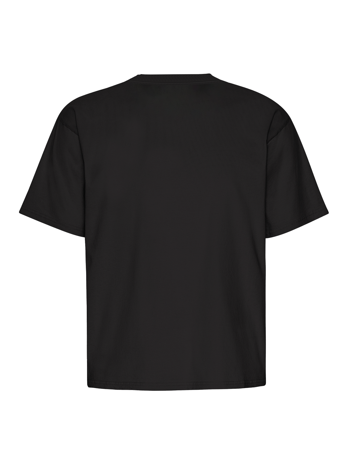 Evil Eye - Regular Tee