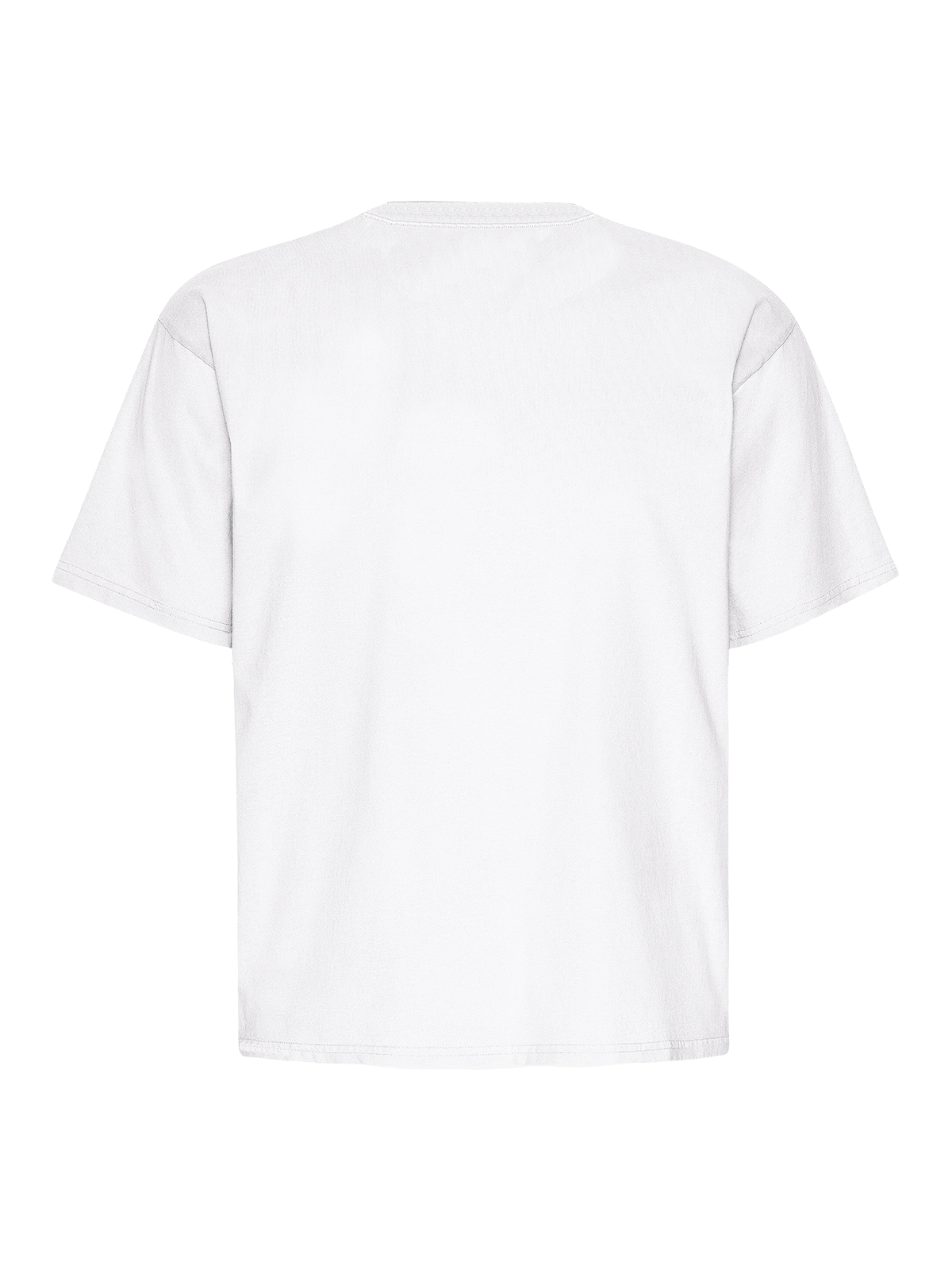 Evil Eye - Regular Tee