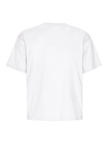 Evil Eye - Regular Tee