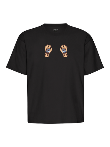 Evil Eye - Regular Tee