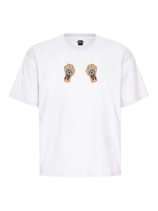 Evil Eye - Regular Tee