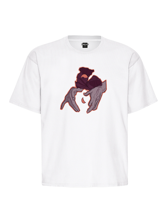Midnight Touch - Regular Tee