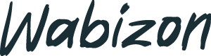 Wabizon
